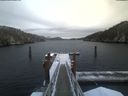 ./images/calvert/dock/20200117/dock20200117_161004.jpg