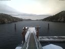 ./images/calvert/dock/20200117/dock20200117_161504.jpg