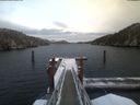 ./images/calvert/dock/20200117/dock20200117_162002.jpg