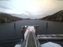 ./images/calvert/dock/20200117/dock20200117_162503.jpg