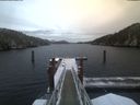 ./images/calvert/dock/20200117/dock20200117_163002.jpg