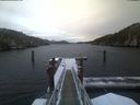 ./images/calvert/dock/20200117/dock20200117_163504.jpg