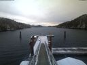 ./images/calvert/dock/20200117/dock20200117_164004.jpg
