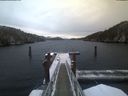 ./images/calvert/dock/20200117/dock20200117_164502.jpg