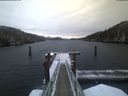 ./images/calvert/dock/20200117/dock20200117_165002.jpg