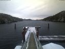 ./images/calvert/dock/20200117/dock20200117_165502.jpg