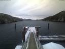 ./images/calvert/dock/20200117/dock20200117_170004.jpg