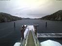 ./images/calvert/dock/20200117/dock20200117_170502.jpg