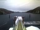 ./images/calvert/dock/20200117/dock20200117_171001.jpg