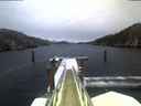 ./images/calvert/dock/20200117/dock20200117_171503.jpg