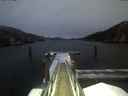 ./images/calvert/dock/20200117/dock20200117_172003.jpg