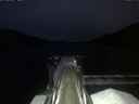 ./images/calvert/dock/20200117/dock20200117_173002.jpg