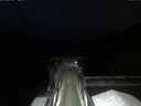 ./images/calvert/dock/20200117/dock20200117_173502.jpg