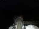 ./images/calvert/dock/20200117/dock20200117_174004.jpg