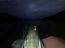./images/calvert/dock/20200118/dock20200118_075003.jpg