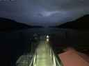 ./images/calvert/dock/20200118/dock20200118_075503.jpg