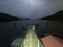 ./images/calvert/dock/20200118/dock20200118_080004.jpg