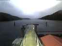 ./images/calvert/dock/20200118/dock20200118_080504.jpg