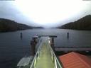 ./images/calvert/dock/20200118/dock20200118_081004.jpg
