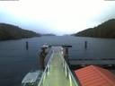 ./images/calvert/dock/20200118/dock20200118_081502.jpg