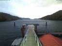 ./images/calvert/dock/20200118/dock20200118_082004.jpg