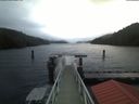 ./images/calvert/dock/20200118/dock20200118_082502.jpg