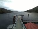 ./images/calvert/dock/20200118/dock20200118_083003.jpg
