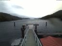 ./images/calvert/dock/20200118/dock20200118_083501.jpg