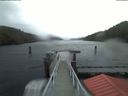 ./images/calvert/dock/20200118/dock20200118_084001.jpg