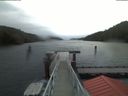 ./images/calvert/dock/20200118/dock20200118_084504.jpg