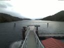 ./images/calvert/dock/20200118/dock20200118_085002.jpg