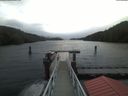 ./images/calvert/dock/20200118/dock20200118_085502.jpg