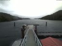 ./images/calvert/dock/20200118/dock20200118_090002.jpg