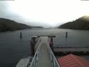 ./images/calvert/dock/20200118/dock20200118_090502.jpg