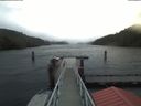 ./images/calvert/dock/20200118/dock20200118_091001.jpg