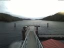 ./images/calvert/dock/20200118/dock20200118_091501.jpg