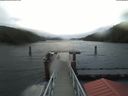 ./images/calvert/dock/20200118/dock20200118_092003.jpg