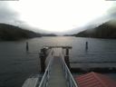 ./images/calvert/dock/20200118/dock20200118_092503.jpg