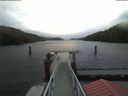 ./images/calvert/dock/20200118/dock20200118_093002.jpg