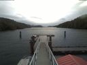 ./images/calvert/dock/20200118/dock20200118_093504.jpg