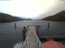 ./images/calvert/dock/20200118/dock20200118_094004.jpg