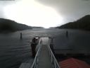 ./images/calvert/dock/20200118/dock20200118_094504.jpg