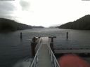 ./images/calvert/dock/20200118/dock20200118_095002.jpg