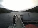 ./images/calvert/dock/20200118/dock20200118_095503.jpg