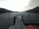 ./images/calvert/dock/20200118/dock20200118_100003.jpg