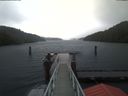 ./images/calvert/dock/20200118/dock20200118_100503.jpg
