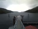 ./images/calvert/dock/20200118/dock20200118_101002.jpg