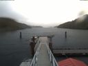 ./images/calvert/dock/20200118/dock20200118_101504.jpg