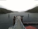 ./images/calvert/dock/20200118/dock20200118_102004.jpg
