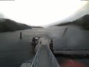 ./images/calvert/dock/20200118/dock20200118_102502.jpg